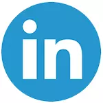 LinkedIn link of Brent A. Sellers